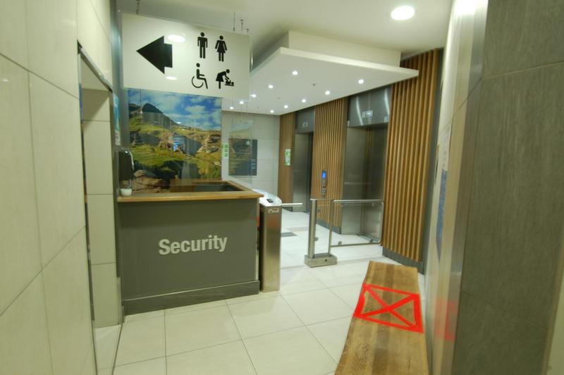 0 Bedroom Property for Sale in Oranjezicht Western Cape